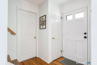 68 Longview Road, Monroe, CT 06468 - Photo 6