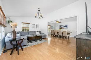 68 Longview Rd, Monroe, CT 06468 - Photo 20