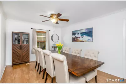 68 Longview Road, Monroe, CT 06468 - Photo 16