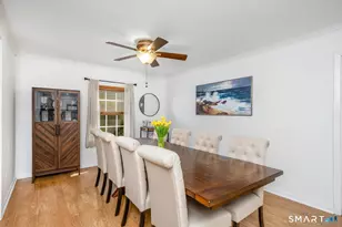 68 Longview Rd, Monroe, CT 06468 - Photo 16