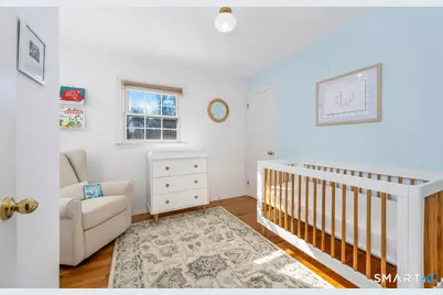 68 Longview Road, Monroe, CT 06468 - Photo 26