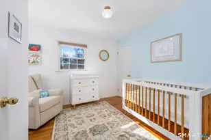 68 Longview Rd, Monroe, CT 06468 - Photo 26