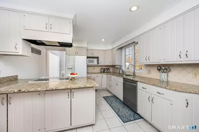 68 Longview Road, Monroe, CT 06468 - Photo 14