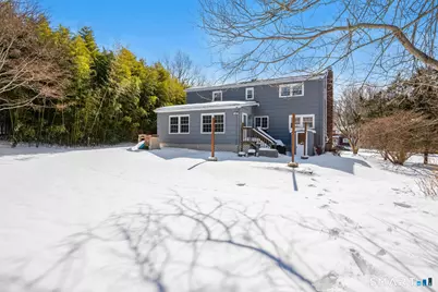 68 Longview Road, Monroe, CT 06468 - Photo 40