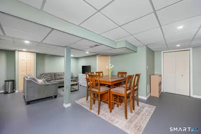 68 Longview Road, Monroe, CT 06468 - Photo 36