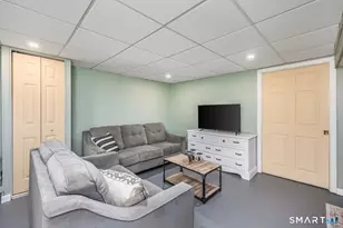 68 Longview Rd, Monroe, CT 06468 - Photo 34