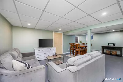 68 Longview Road, Monroe, CT 06468 - Photo 34