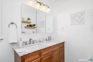 68 Longview Rd, Monroe, CT 06468 - Photo 30