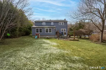 68 Longview Road, Monroe, CT 06468 - Photo 40