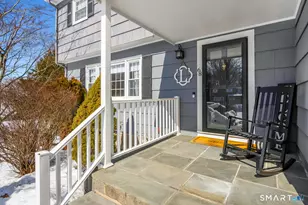 68 Longview Rd, Monroe, CT 06468 - Photo 4