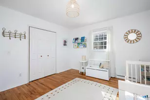 68 Longview Rd, Monroe, CT 06468 - Photo 28