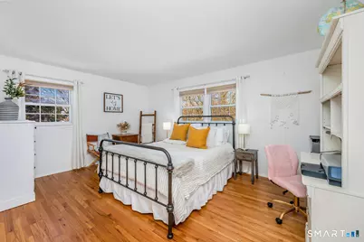 68 Longview Road, Monroe, CT 06468 - Photo 30