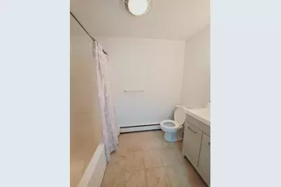 12 Houston Terrace #4, Stamford, CT 06902 - Photo 8