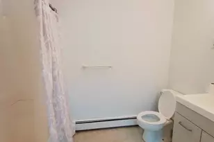 12 Houston Terrace, Stamford, CT 06902 - Photo 8