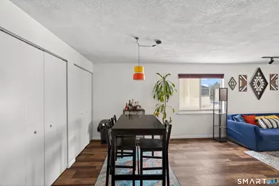 21 Putter Drive #303S, Wallingford, CT 06492 - Photo 4