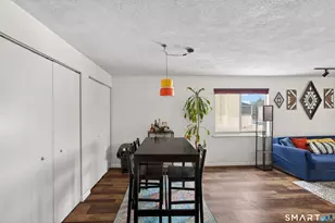 21 Putter Dr, Wallingford, CT 06492 - Photo 4