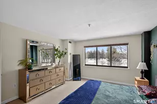 21 Putter Dr, Wallingford, CT 06492 - Photo 24