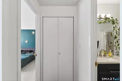 21 Putter Drive #303S, Wallingford, CT 06492 - Photo 22