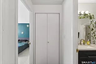 21 Putter Dr, Wallingford, CT 06492 - Photo 22