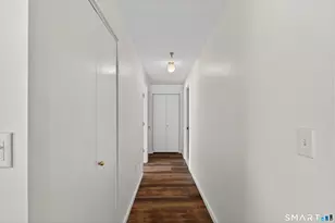 21 Putter Dr, Wallingford, CT 06492 - Photo 14