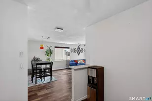 21 Putter Dr, Wallingford, CT 06492 - Photo 6