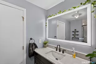 21 Putter Dr, Wallingford, CT 06492 - Photo 28