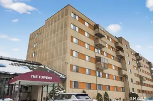 21 Putter Dr, Wallingford, CT 06492 - Photo 1