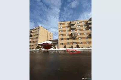 21 Putter Drive #303S, Wallingford, CT 06492 - Photo 2