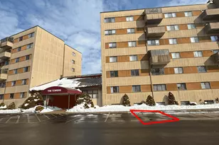 21 Putter Dr, Wallingford, CT 06492 - Photo 2