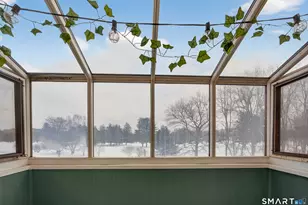 21 Putter Dr, Wallingford, CT 06492 - Photo 10