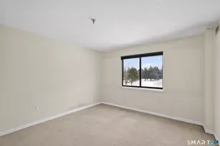 21 Putter Dr, Wallingford, CT 06492 - Photo 18