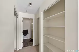 21 Putter Dr, Wallingford, CT 06492 - Photo 26