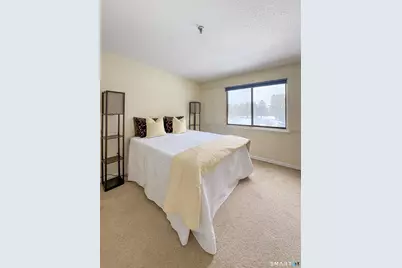 21 Putter Drive #303S, Wallingford, CT 06492 - Photo 16