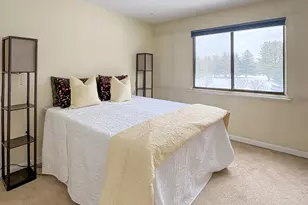 21 Putter Dr, Wallingford, CT 06492 - Photo 16