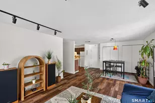 21 Putter Dr, Wallingford, CT 06492 - Photo 12