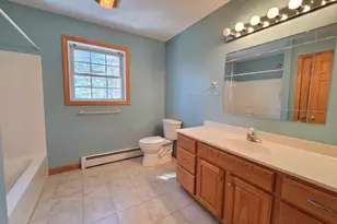 8 Virginia Ln, Stafford, CT 06076 - Photo 28