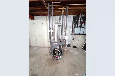 8 Virginia Lane, Stafford, CT 06076 - Photo 34