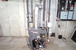 8 Virginia Ln, Stafford, CT 06076 - Photo 34