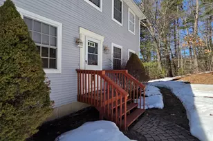 8 Virginia Ln, Stafford, CT 06076 - Photo 4