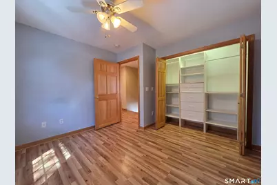 8 Virginia Lane, Stafford, CT 06076 - Photo 30