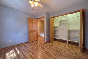 8 Virginia Ln, Stafford, CT 06076 - Photo 30