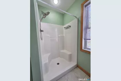 8 Virginia Lane, Stafford, CT 06076 - Photo 24