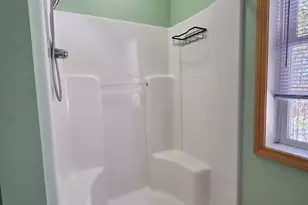 8 Virginia Ln, Stafford, CT 06076 - Photo 24