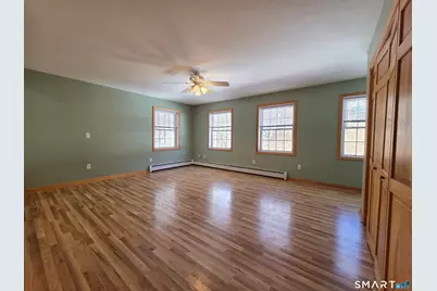 8 Virginia Lane, Stafford, CT 06076 - Photo 20