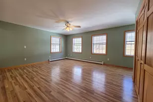 8 Virginia Ln, Stafford, CT 06076 - Photo 20