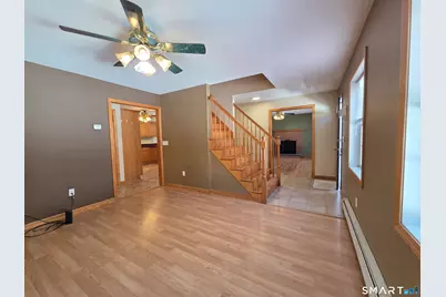 8 Virginia Lane, Stafford, CT 06076 - Photo 14