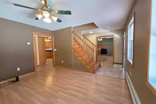 8 Virginia Ln, Stafford, CT 06076 - Photo 14