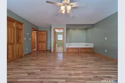 8 Virginia Lane, Stafford, CT 06076 - Photo 26