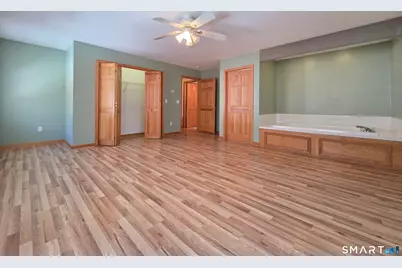 8 Virginia Lane, Stafford, CT 06076 - Photo 18