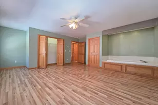 8 Virginia Ln, Stafford, CT 06076 - Photo 18